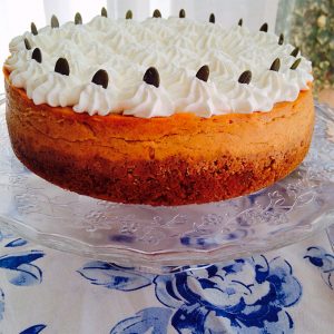 tarta-de-queso-con-calabaza-foto1-1