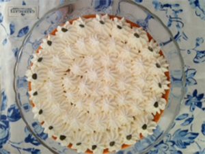 tarta-de-queso-con-clabaza-foto2-2