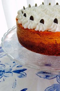 tarta-de-queso-on-calabaza-foto3-3