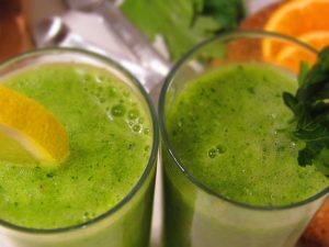 batido-multivitaminas-foto7-1