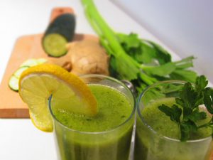 batido-multivitaminas-foto9